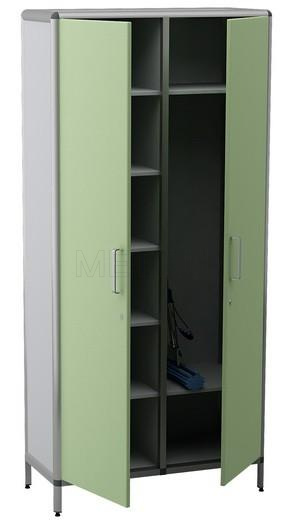 ДМ-1-001-27 Шкаф лабораторный от производителя