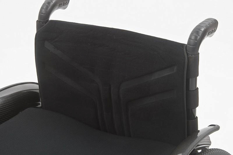 Otto Bock  Avantgarde CLT Otto Bock Кресло-коляска активного типа MET