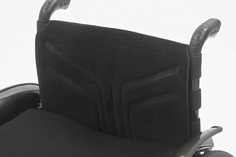 Otto Bock  Avantgarde CLT Otto Bock Кресло-коляска активного типа MET