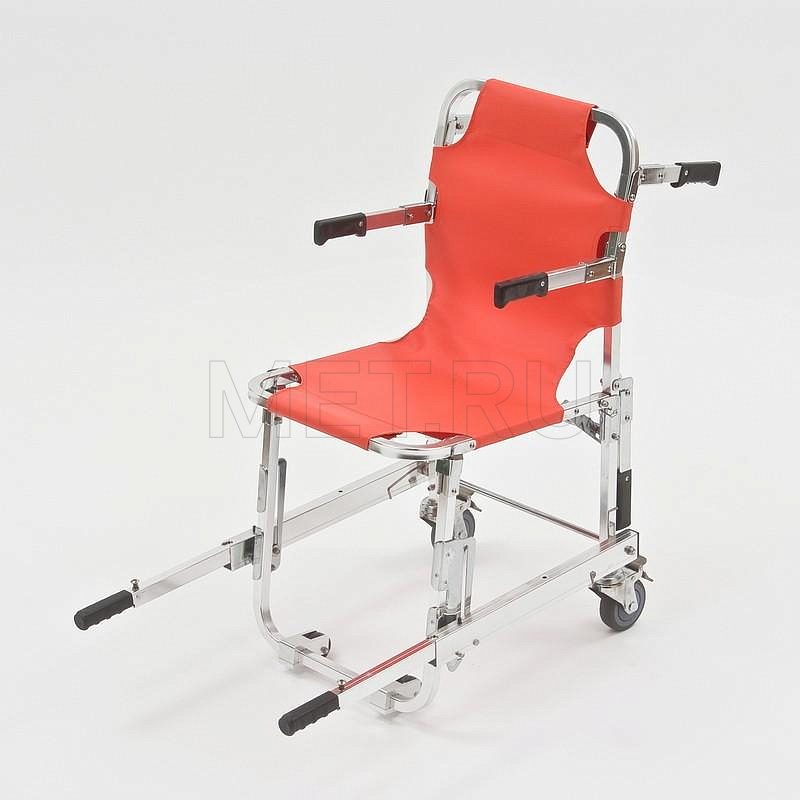 YDC-5L Носилки кресельные
