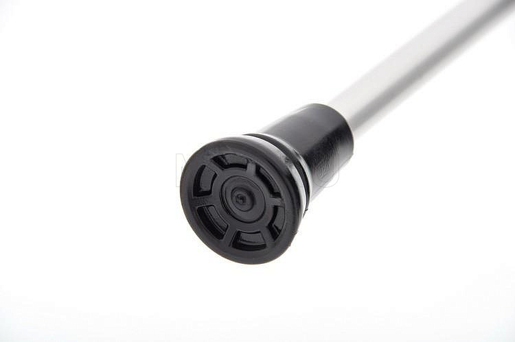 REBOTEC Симплекс Трость опорная с рукояткой для средней кисти, пр-во Германия MET