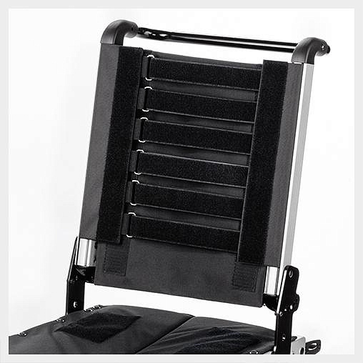 Meyra 9.500 CLOU Электрическое кресло-коляска  (Германия) от производителя