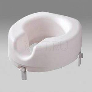 PT79001A Сиденье (насадка) на унитаз от производителя