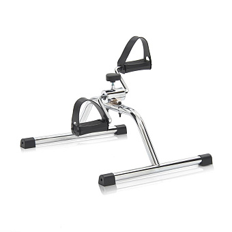 Велотренажёр