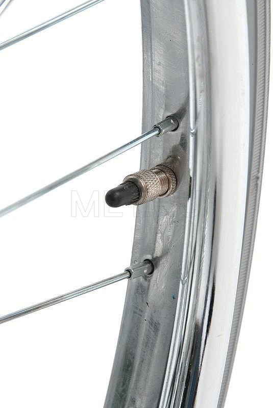 Н 009 Кресло-коляска с возможностью опускания спинки самим пациентом от производителя