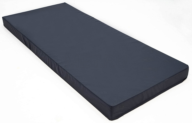 для кровати TATRA Матрас с удлинением ложа от производителя