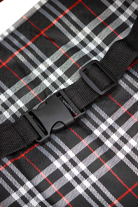 MET STADIK 300 Кресло-коляска складная с тормозами для сопровождающих MET