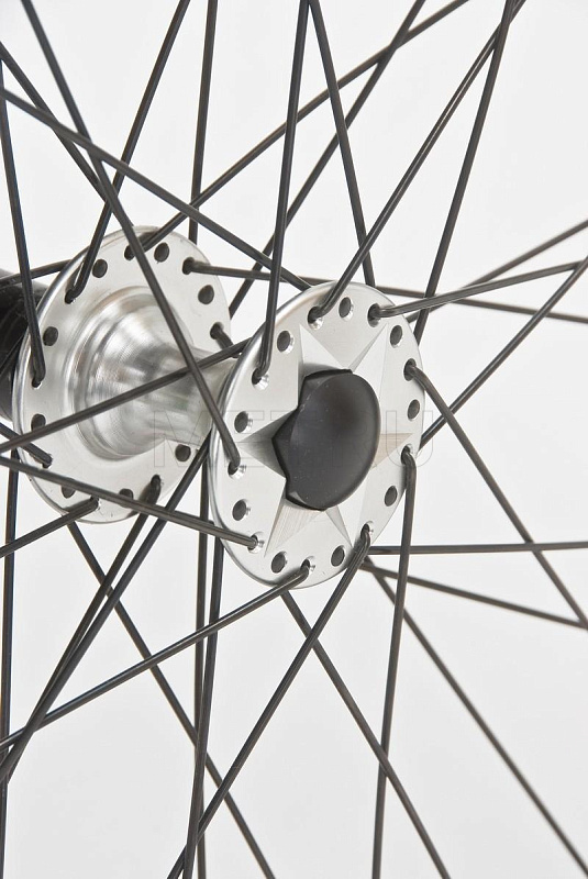 Kuschall R-33, Швейцария Kресло-коляска активного типа от производителя