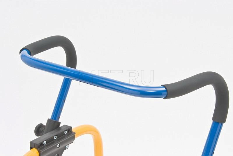 Walk on REBOTEC (размер XS) Детские ходунки Walk on REBOTEС 174.10 (Германия)