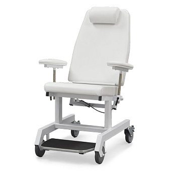 Кресло медицинское