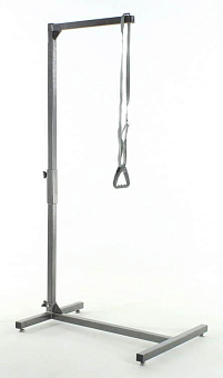 Штанга для подтягивания