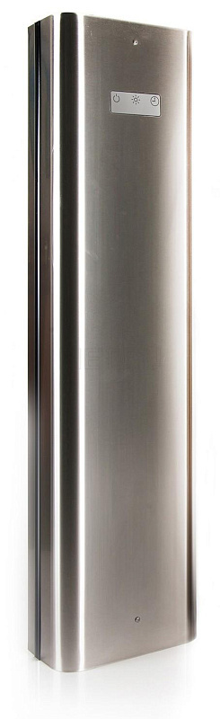 АЭРОЛИТ 200 Рециркулятор-облучатель непрерывного действия MET