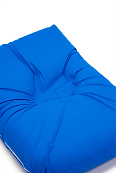 Ортопедическая подушка