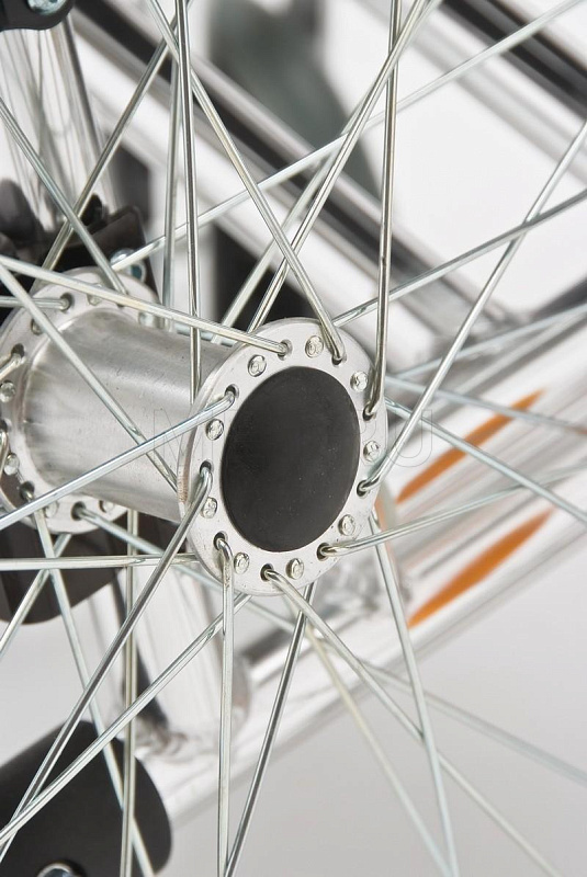 FS 250 LCPQ-46 Кресло-коляска с подъемными подножками MET