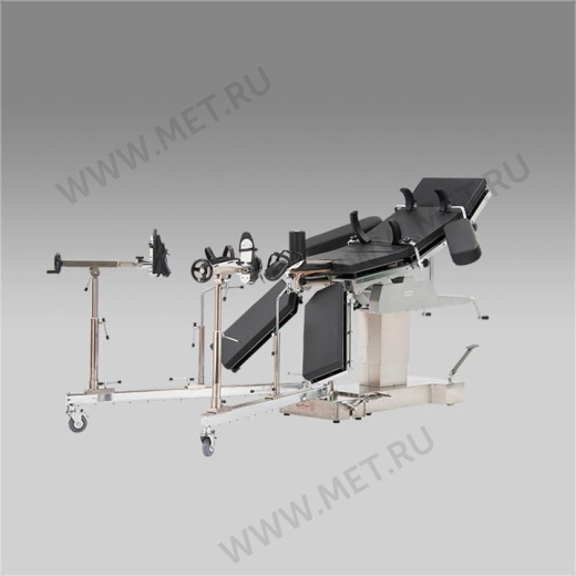 ST-V Многофункциональный операционный стол от производителя