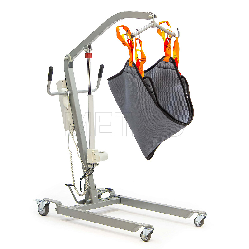 MET RC-400 EXTRA COMFORT Подвес-гамак для подъемника MET