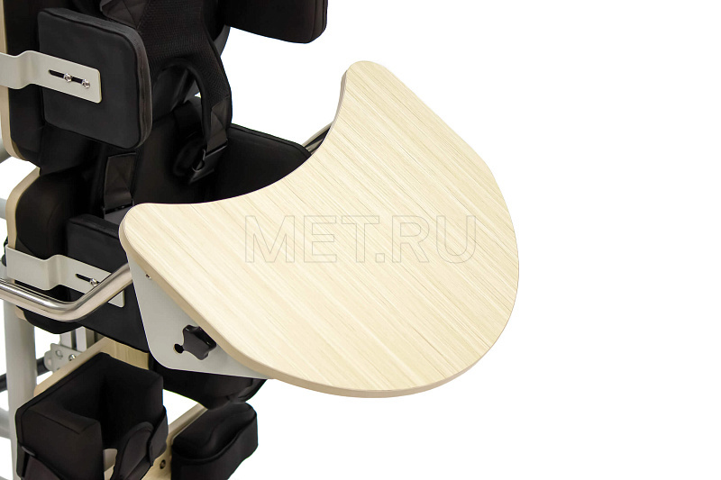 MET MOUVA Вертикализатор для детей с ДЦП MET