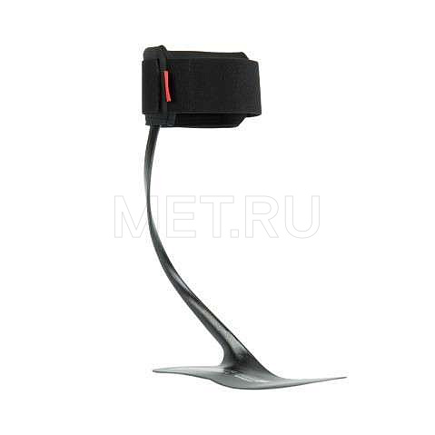 28U22 WalkOn Flex OttoBock (XL левый) Динамический ортез-стоподержатель от производителя