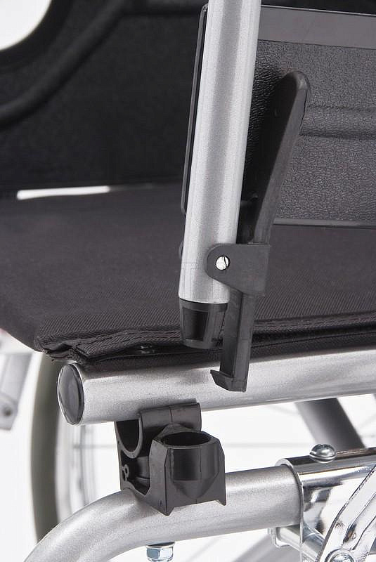 FS 909-46 Кресло-каталка инвалидное от производителя