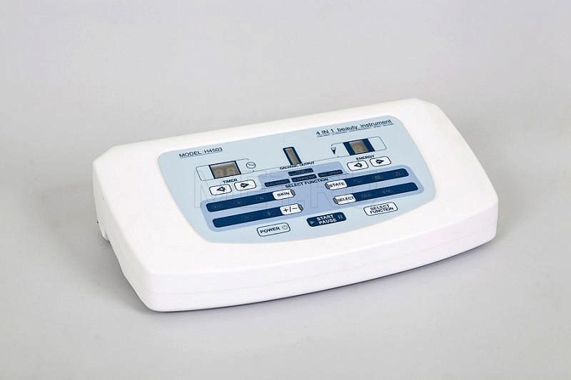 SD-4503 Косметологический комбайн, 5 функций от производителя