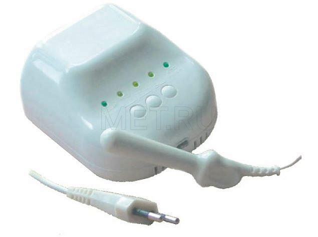 УТМпк-01 «Пара» Н ЕЛАМЕД Физиотерапевтический аппарат для лечения проктологических заболеваний от производителя