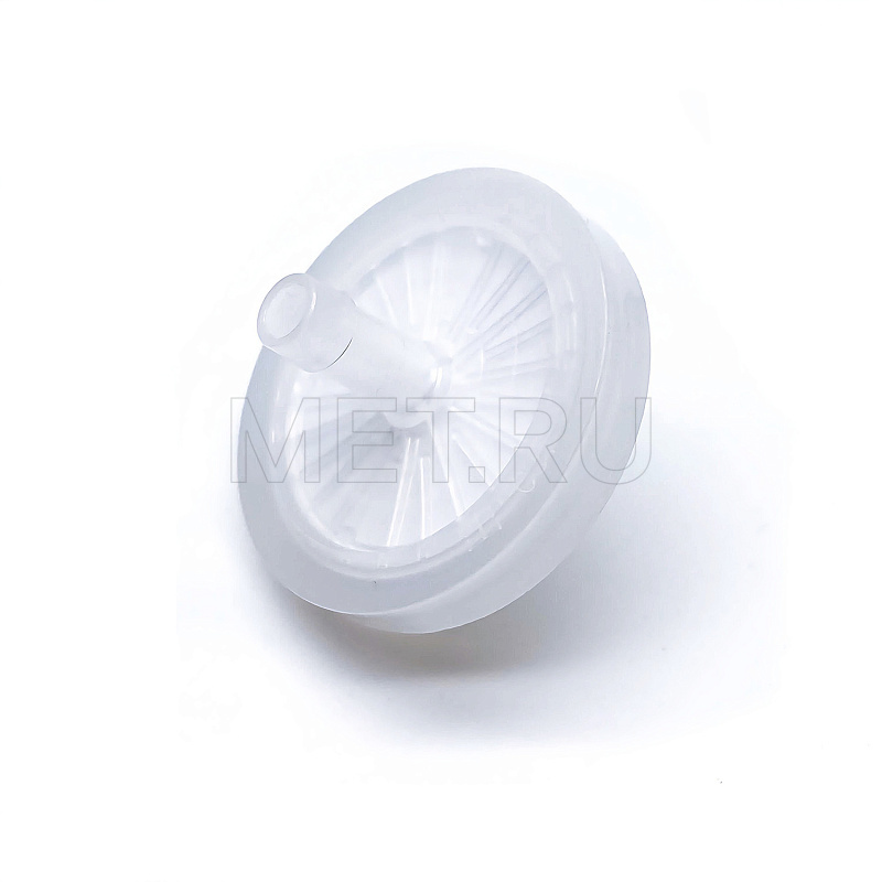 Фильтр бактерицидный Универсальный фильтр для отсасывателя бактерицидный гидрофобный от производителя