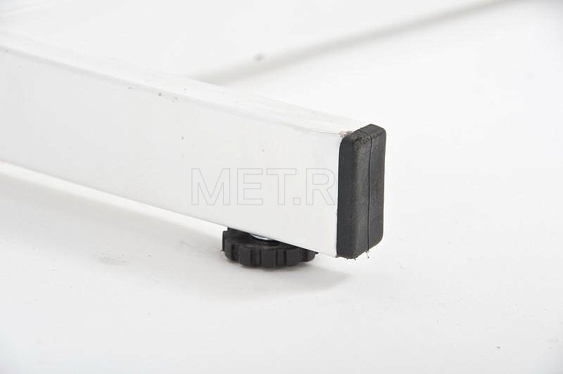 MМ №15 Кресло гинекологическо-проктологическое с двумя электроприводами