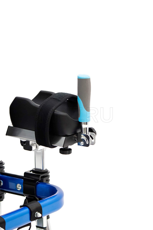 MET FICH   Детские ходунки 