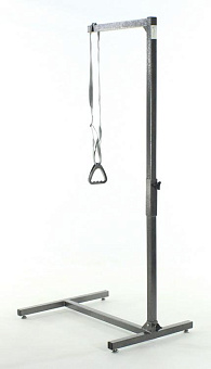 Штанга для подтягивания