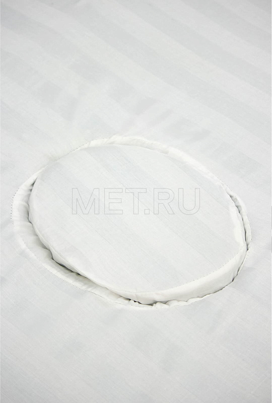 Простыня для кровати МЕТ LIFT UP Простыня натяжная для функциональной кровати от производителя