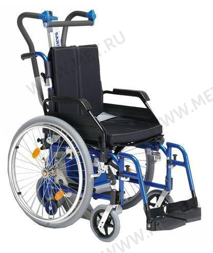 PT PLUS Лестничный подъёмник с креслом-коляской от производителя