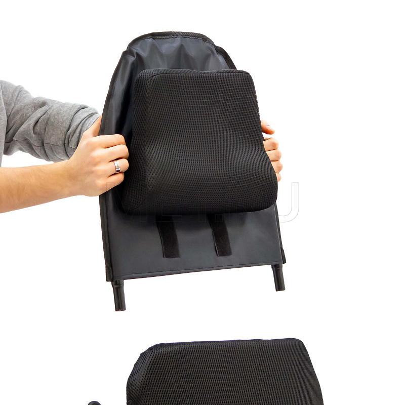 MET COMFORT 42  Кресло-коляска с электроприводом от производителя