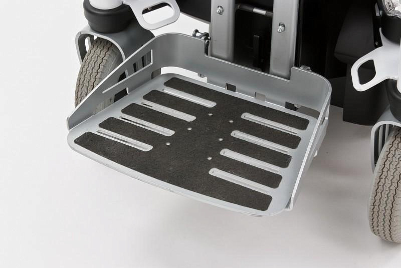 Xeno Оtto Bock Электрическое кресло-коляска с вертикализатором от производителя