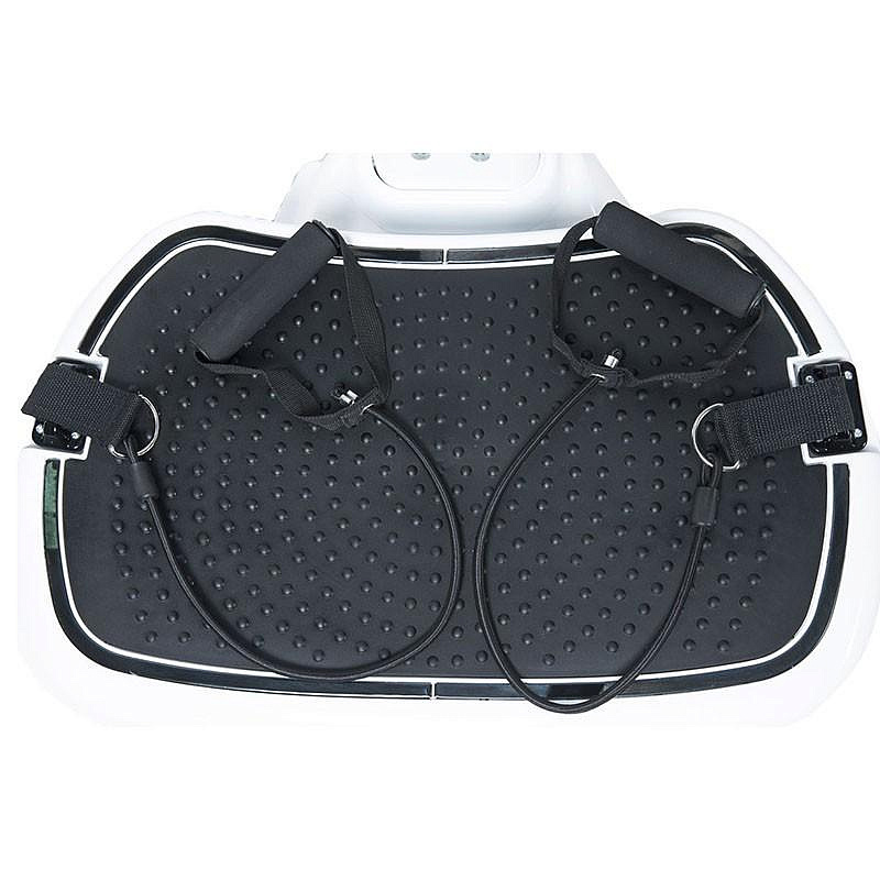 RC-CFM-V9 Виброплатформа МЕТ