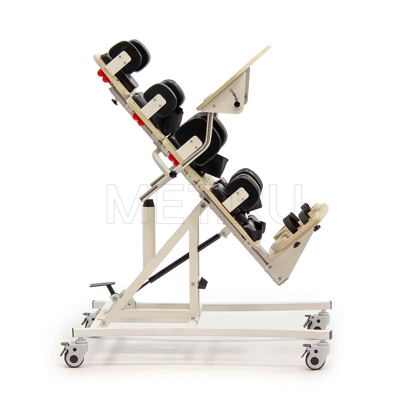 MET ICHO Вертикализатор для детей с ДЦП MET