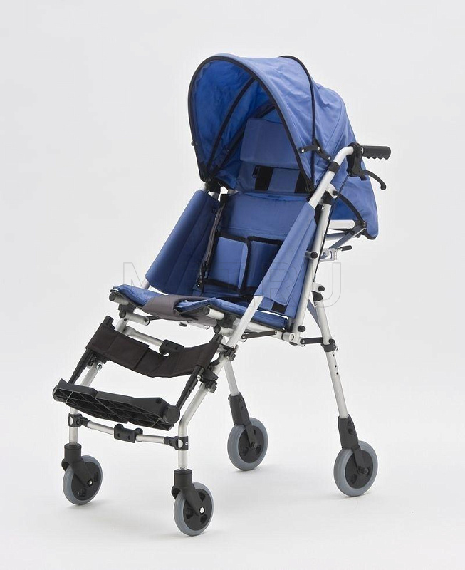 FS258LBXGP Детское кресло-коляска от производителя
