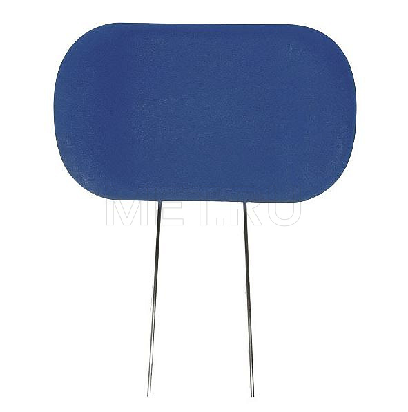 Akkulift Felix Аккумуляторный подъёмник для ванной