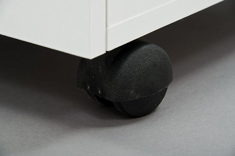 ТМ.08.00 Тумба для физиоаппаратуры МЕТ