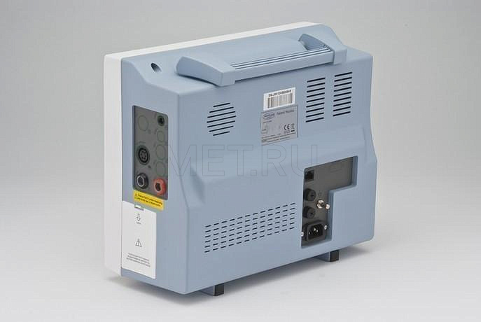 PC-9000f Монитор прикроватный многофункциональный медицинский от производителя