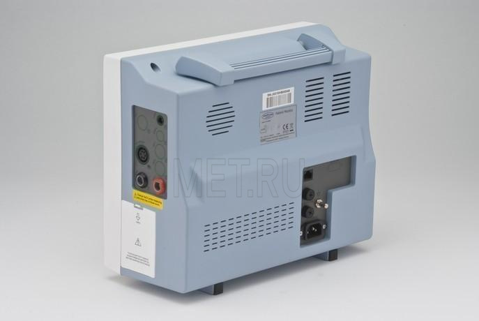 PC-9000f Монитор прикроватный многофункциональный медицинский от производителя