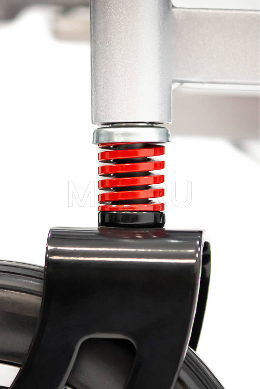 MET COMFORT AUTO Кресло-коляска с электроприводом МЕТ