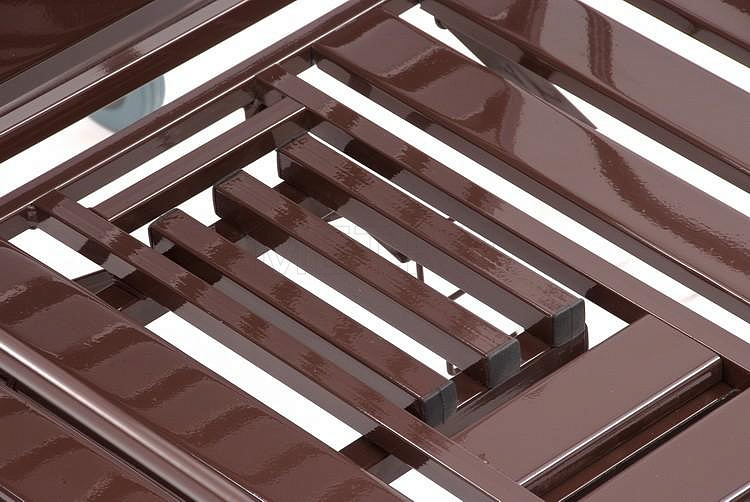 КМФ-942 ПНЕВМО WOOD Домашняя медицинская кровать с единой ПНЕВМОрегулировкой секций от производителя