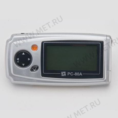  Электрокардиограф " АРМЕД " PC-80A от производителя