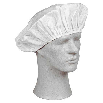 Шапочка для мытья волос, с шампунем и кондиционером