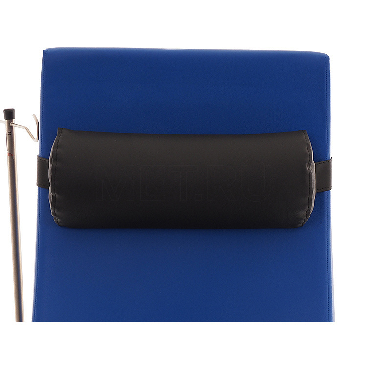  Кресло гериатрическое от производителя