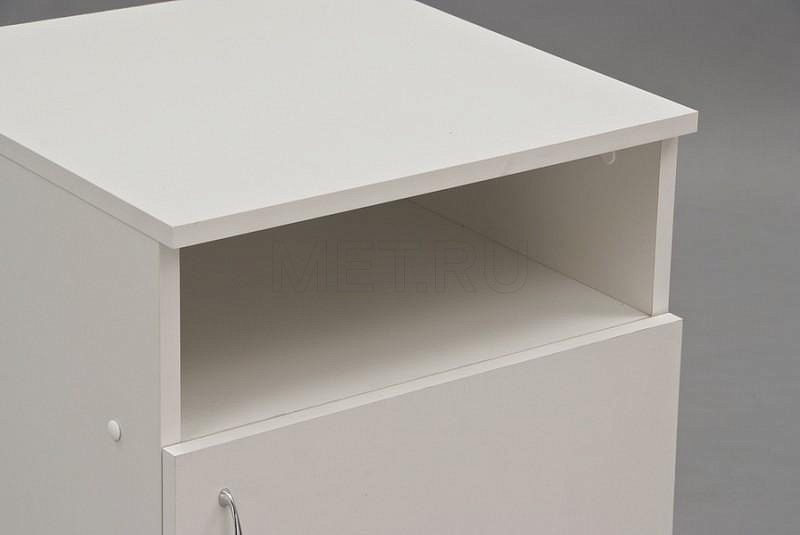 ТМ.03.00 (МКП 003) Тумба прикроватная