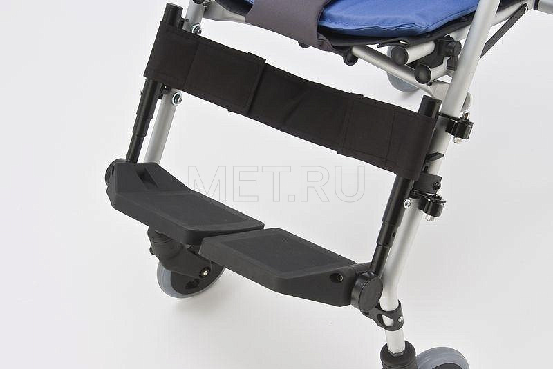 FS258LBXGP Детское кресло-коляска от производителя