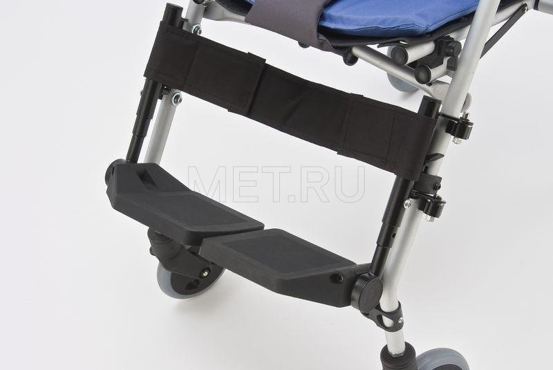FS258LBXGP Детское кресло-коляска от производителя