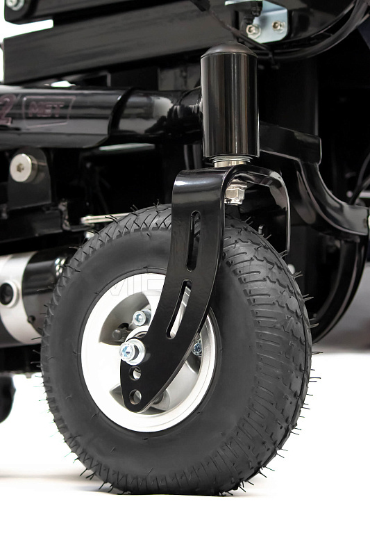 MET VERTIC 2 MINI Детское электрическое кресло-коляска с вертикализатором от производителя