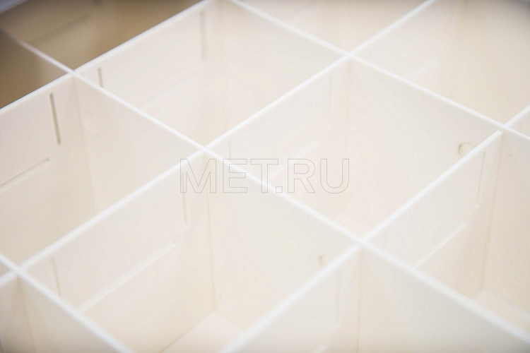 МЕТAVK-130 Стол-тележка манипуляционный от производителя